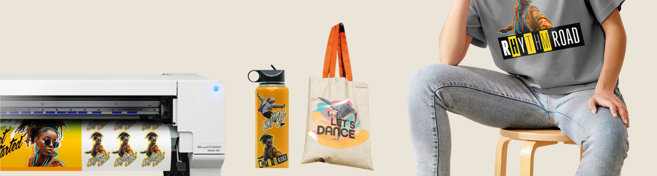 Blog banner Grafityp Printable Vinyls