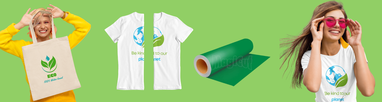 Blog banner MagiCut ECO