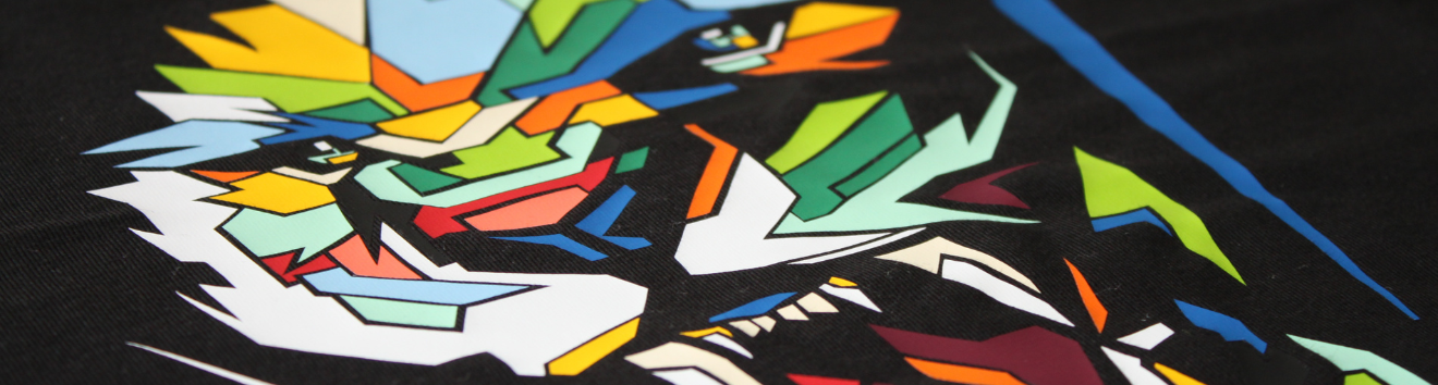 Blog banner Printable HTV Politape