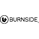 Burnside