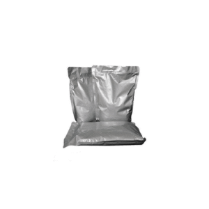 DTF Powder Premium Adhesive Powder 1 KG