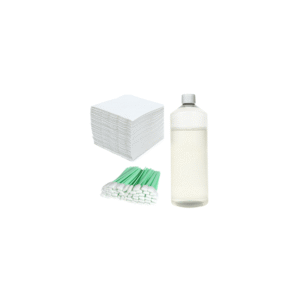 DTF Maintenance Kit