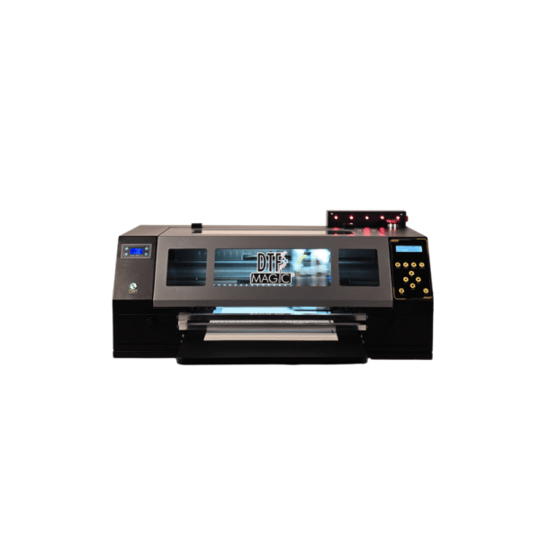 DTF Magic Printer Pro 30