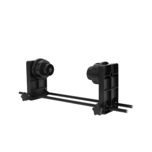 DTF Magic Printer Pro Roll Feeder