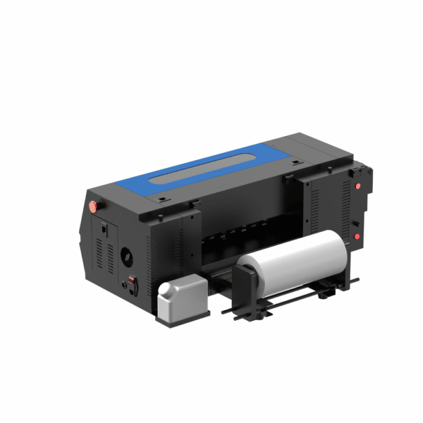 DTF Magic Printer Pro 30 Starter Pack - Image 3
