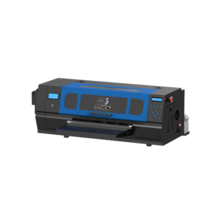 DTF Magic Printer Pro 30