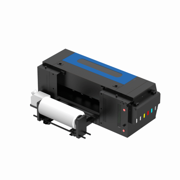DTF Magic Printer Pro 30 Starter Pack - Image 4