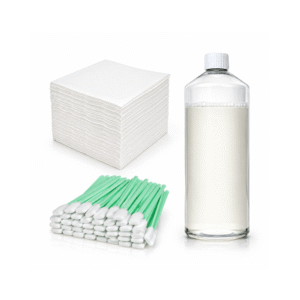 DTF Maintenance Kit