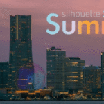 Discover the Silhouette Summit 2025 in Japan: All About Creativity in Yokohama 2 Discover the Silhouette Summit 2025 in Japan All About Creativity in Yokohama