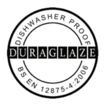Duraglaze