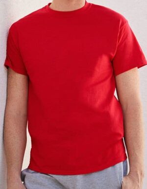 Ultra Cottonâ„¢ Adult T-Shirt