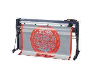 Graphtec FC9000-160