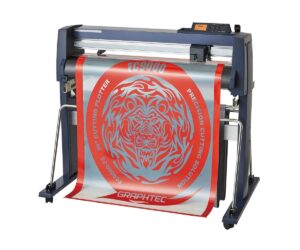 Graphtec FC9000-75