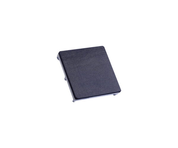Base plate HTP256 Plus 15 x 15 cm