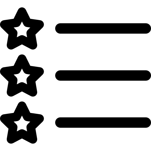 Icon Features