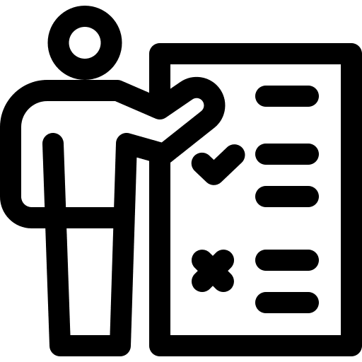 Icon Guidance
