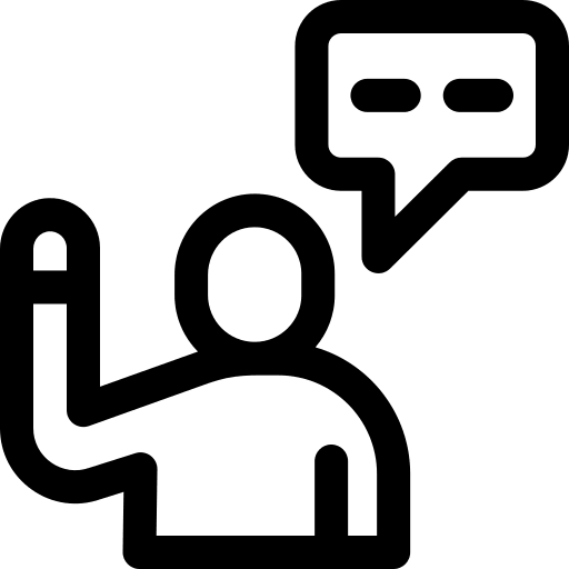 Icon Introduction