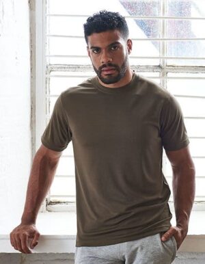 Cool T