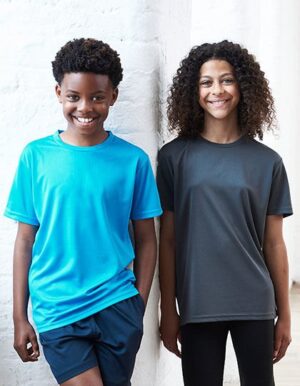 Kids´ Cool T