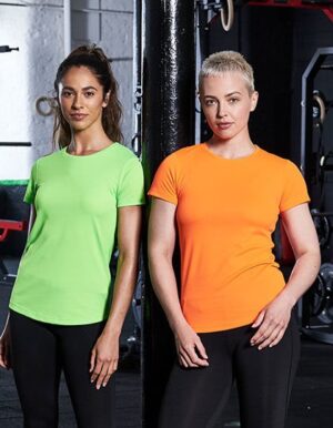 Women´s Cool T