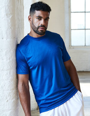 Cool Smooth T