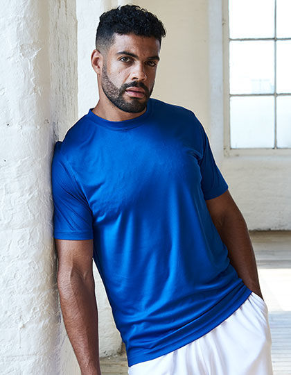 Cool Smooth T