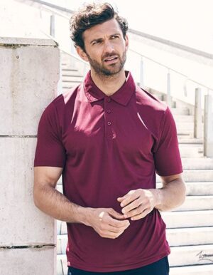 Cool Polo
