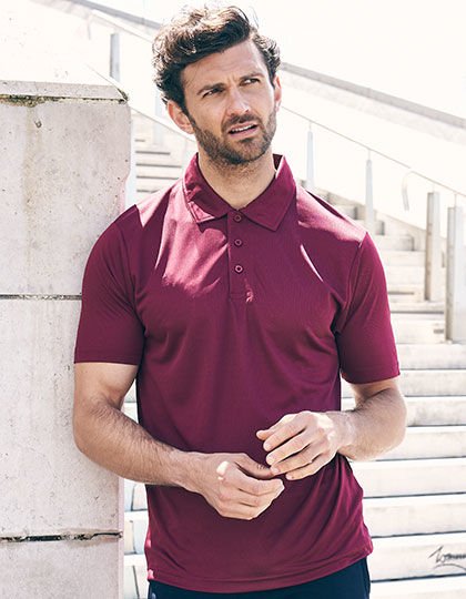 Cool Polo