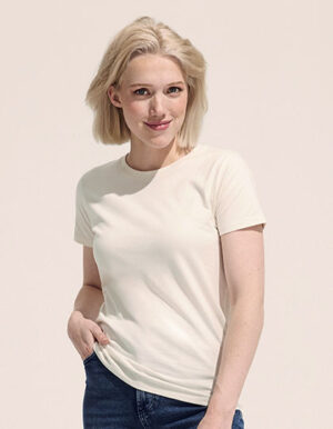 Women´s Imperial T-Shirt