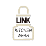 Link Kitchen Wear