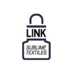 Link Sublime Textiles
