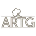 ARTG