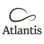 Atlantis