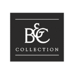 B&C