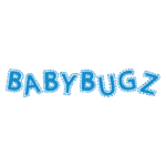 Babybugz