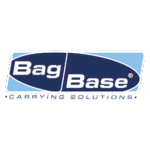 BagBase