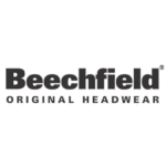 Beechfield