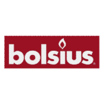 Bolsius