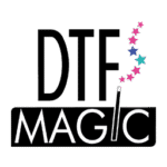 DTF Magic