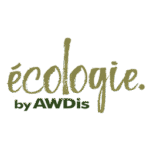 Ecologie