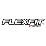 FLEXFIT