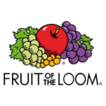 Fruit of the Loom