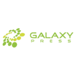 Galaxy press