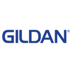 Gildan