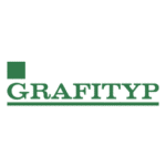 Grafityp