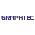 Graphtec