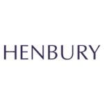 Henbury