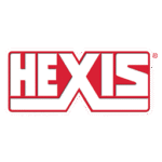 Hexis