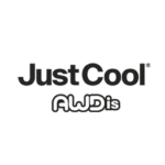 Just Cool