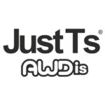 Just Ts